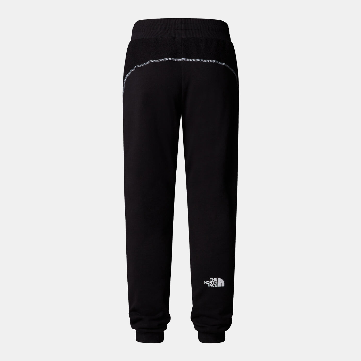 Women's Hakuun Joggers