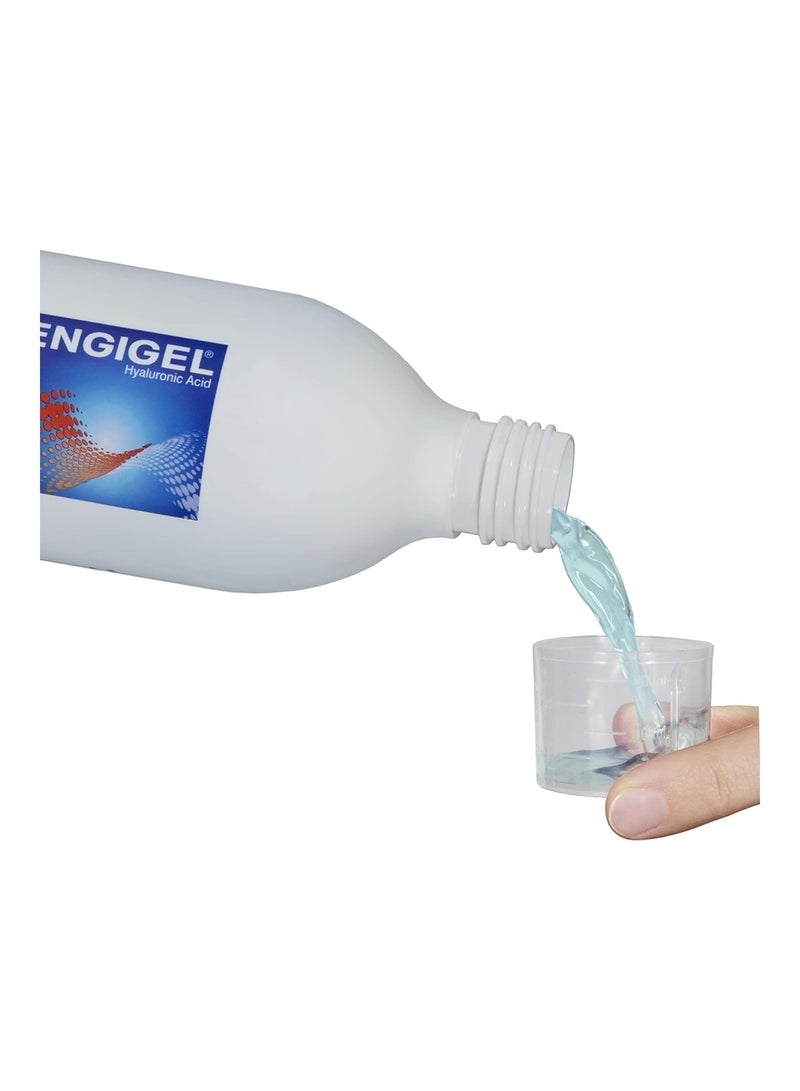 150Ml Mouth Rinse