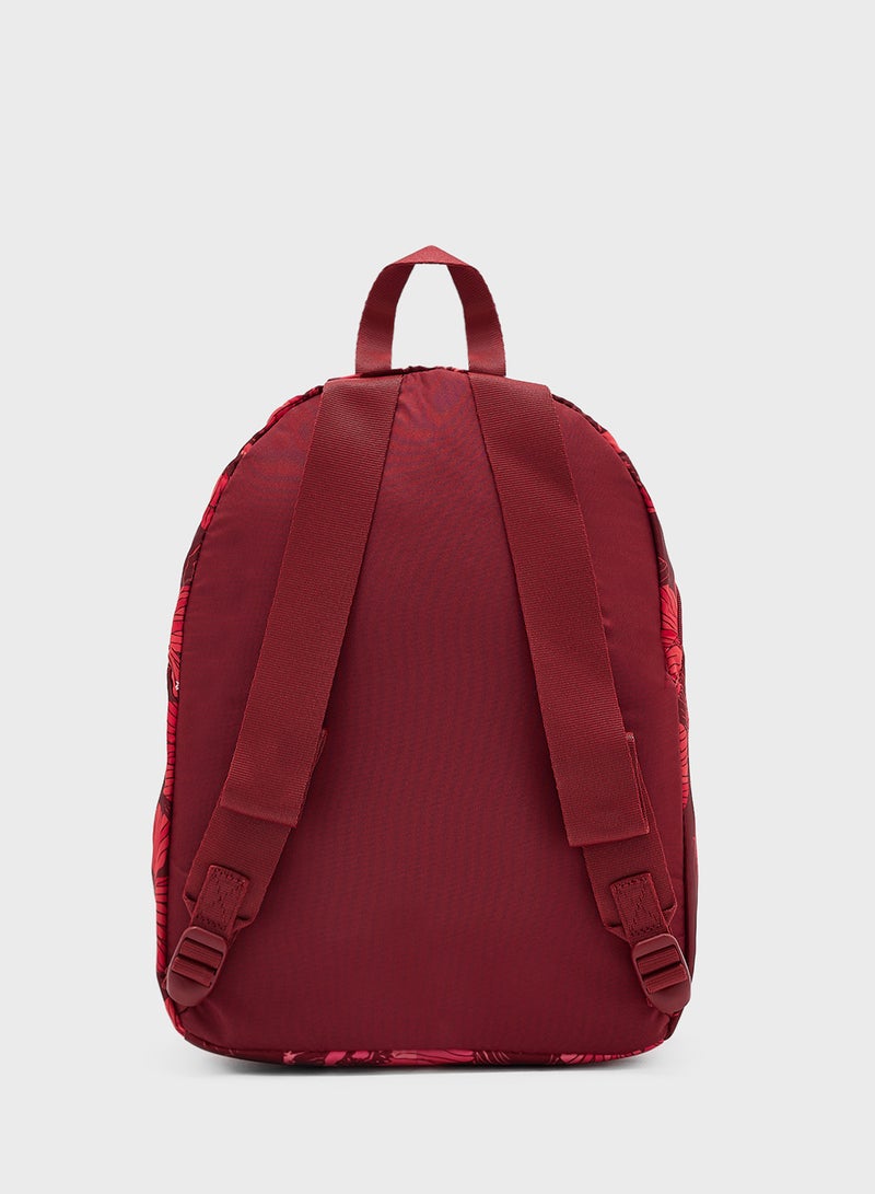 Core Pop Backpack