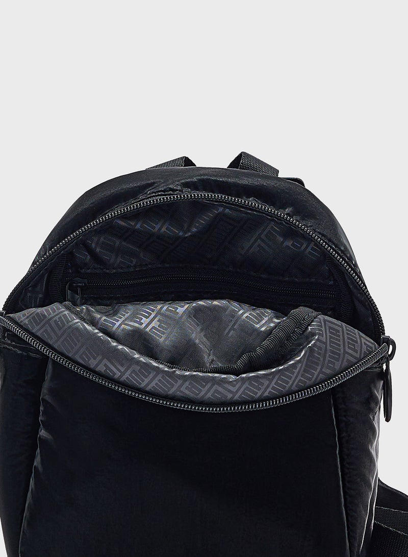 Core Up Minime Backpack