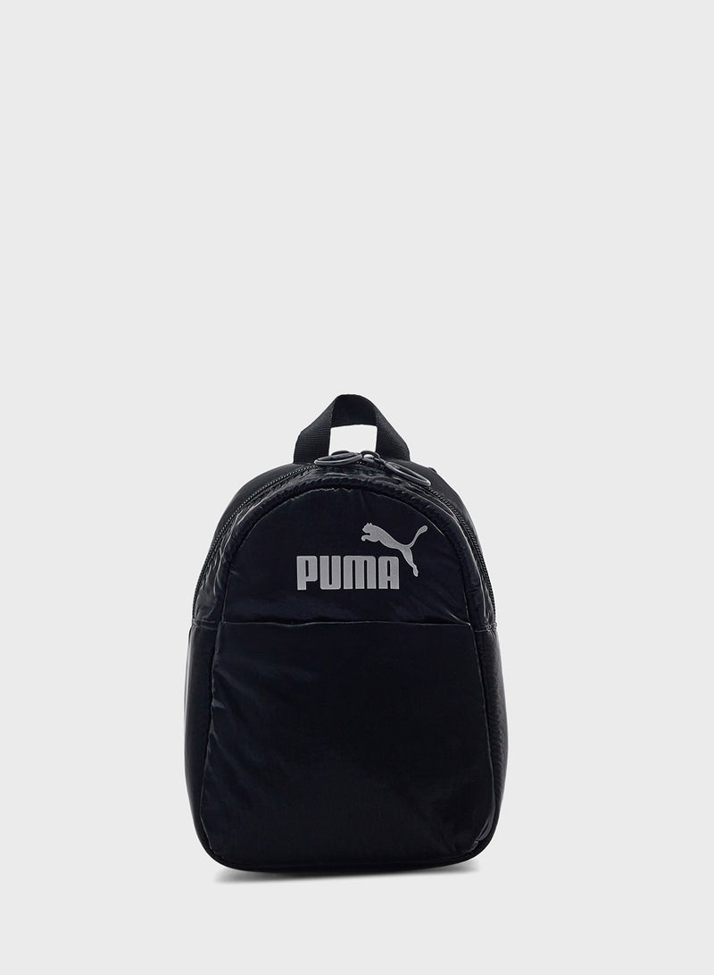 Core Up Minime Backpack