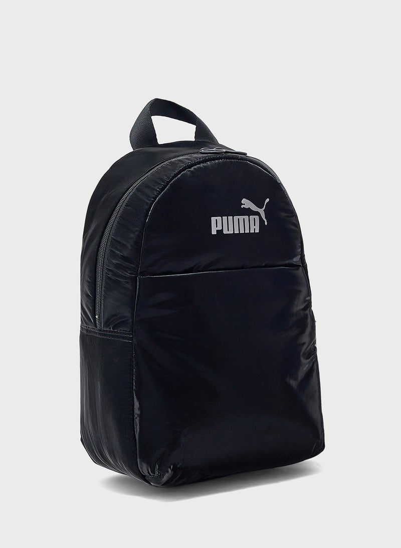 Core Up Backpack