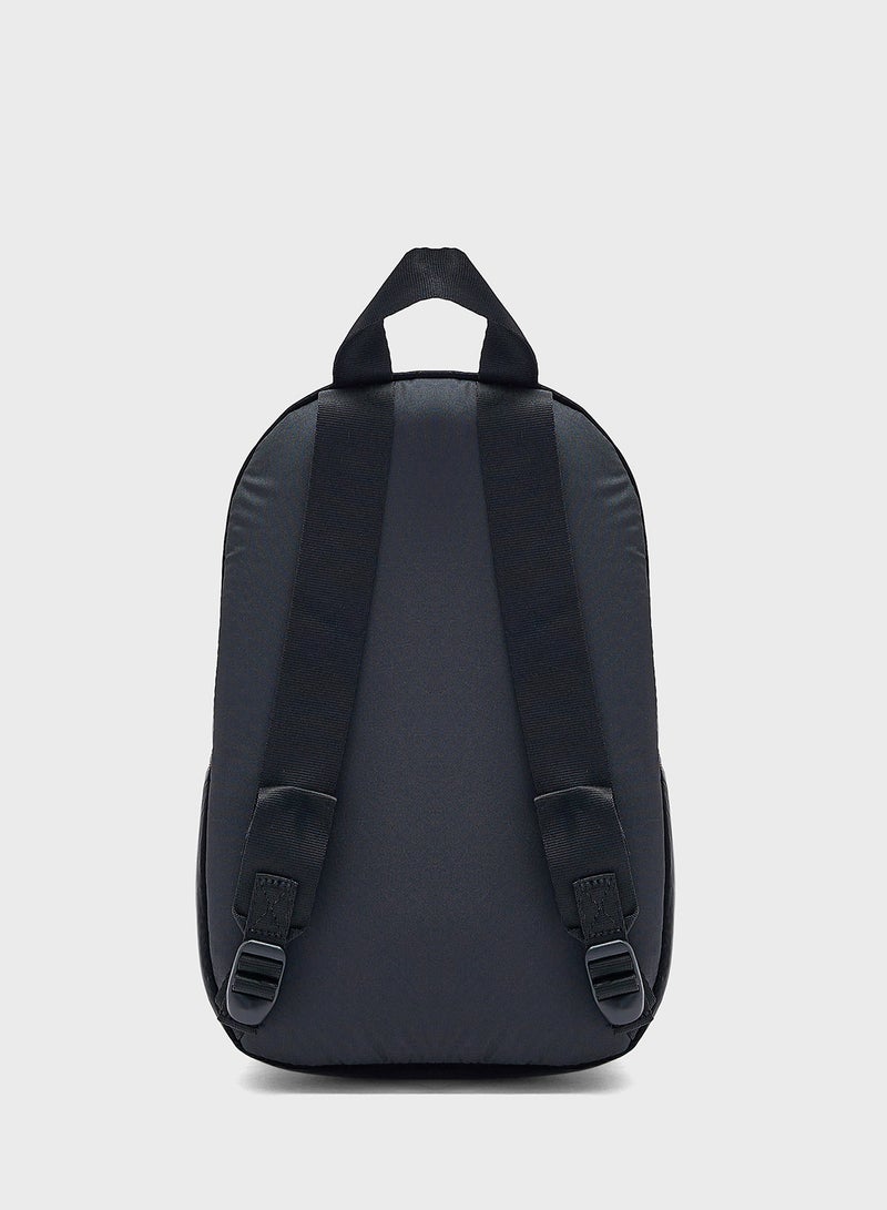 Core Up Backpack