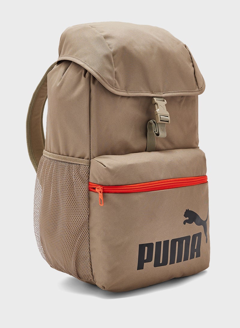 Phase Backpack