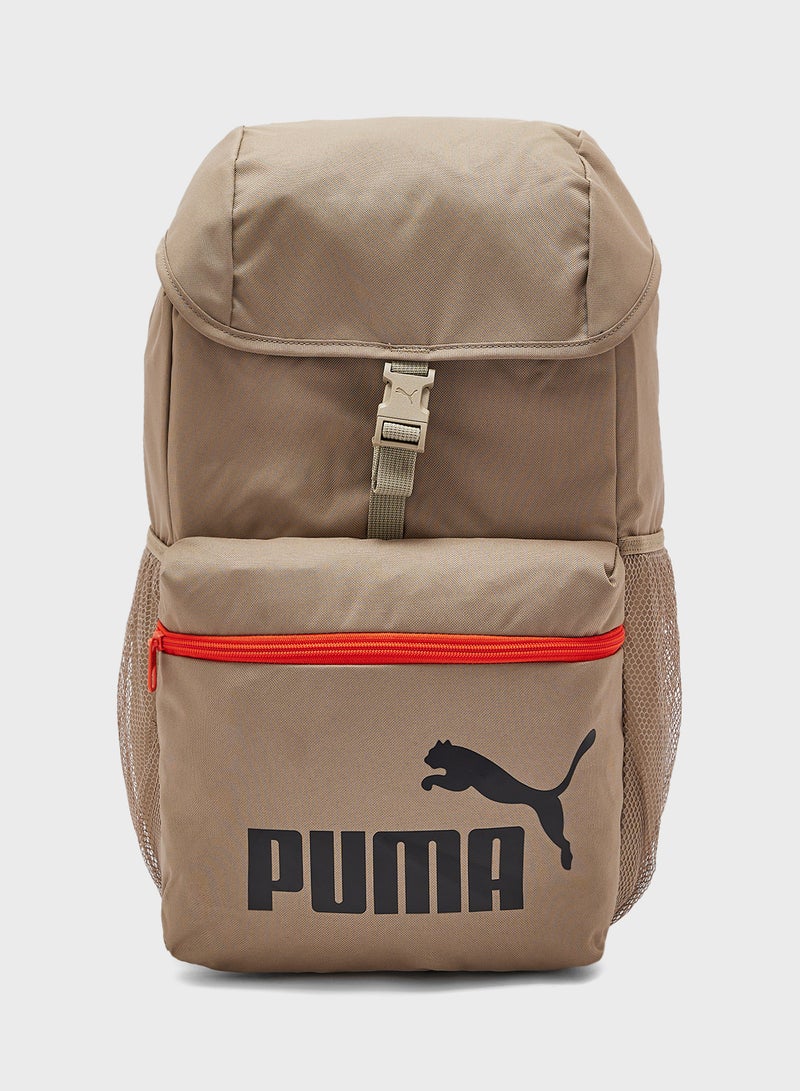 Phase Backpack