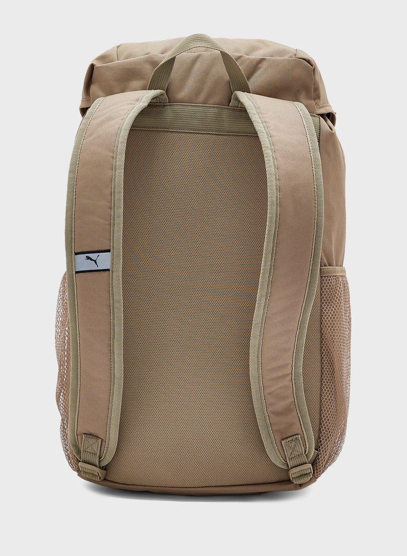 Phase Backpack