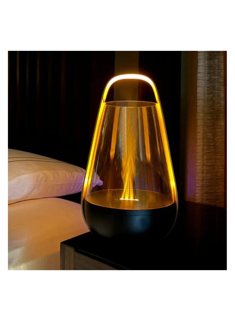 ELEEELS S5 Aroma Diffuser Lantern