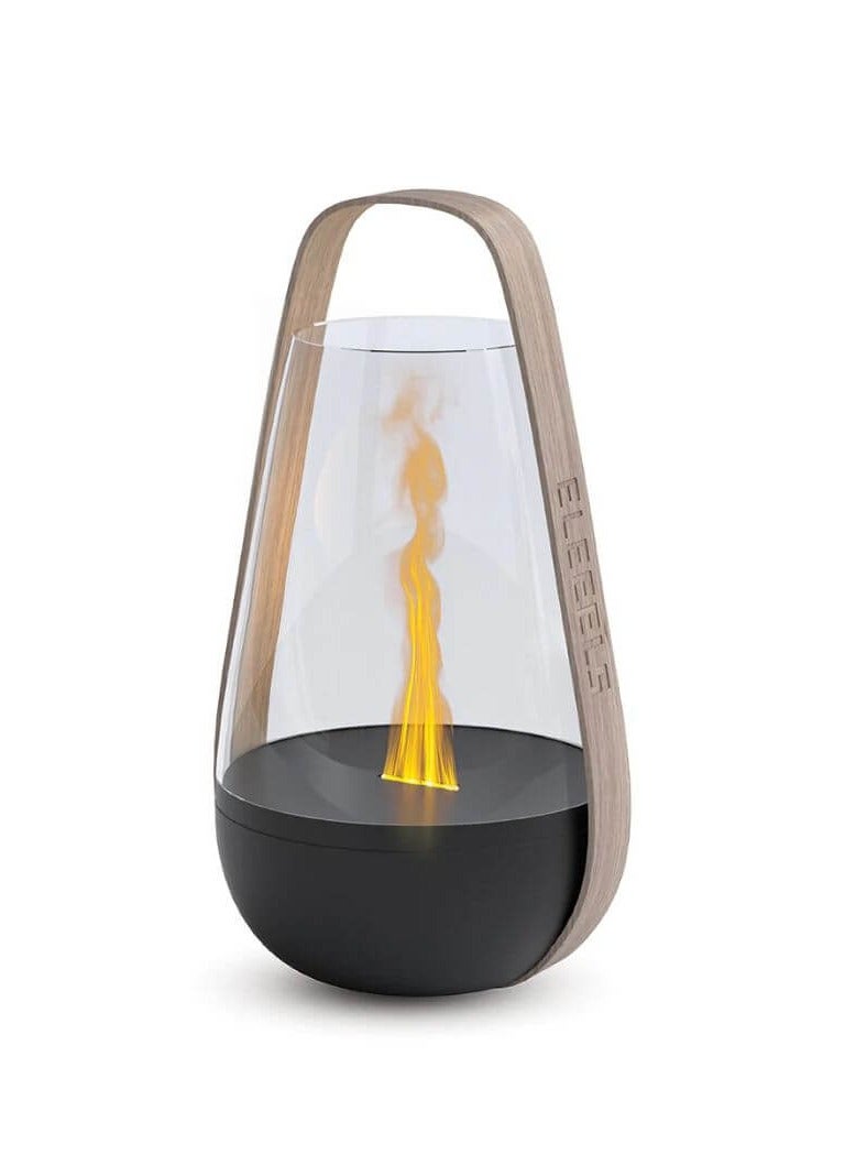 ELEEELS S5 Aroma Diffuser Lantern