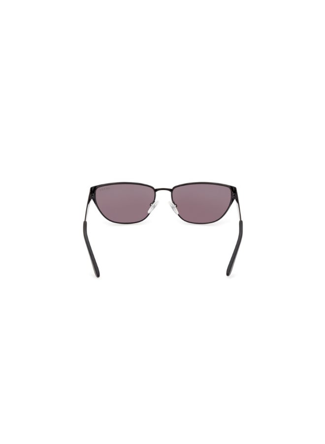 Women's Cat Eye Sunglasses - GU7903 -  Lens Size: 57 mm