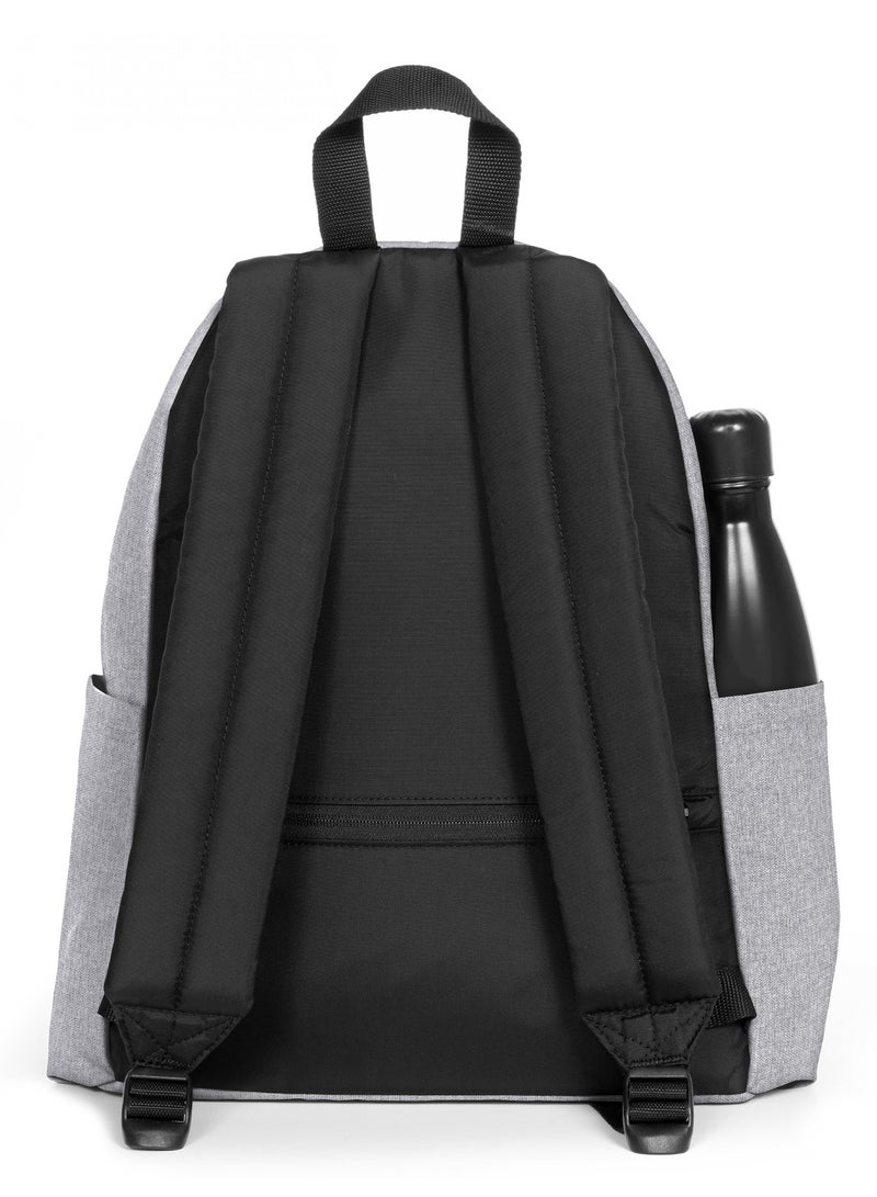 Eastpak - Day Pak'R Medium Backpack - Sunday Grey