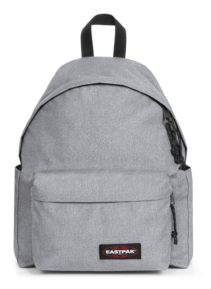 Eastpak - Day Pak'R Medium Backpack - Sunday Grey