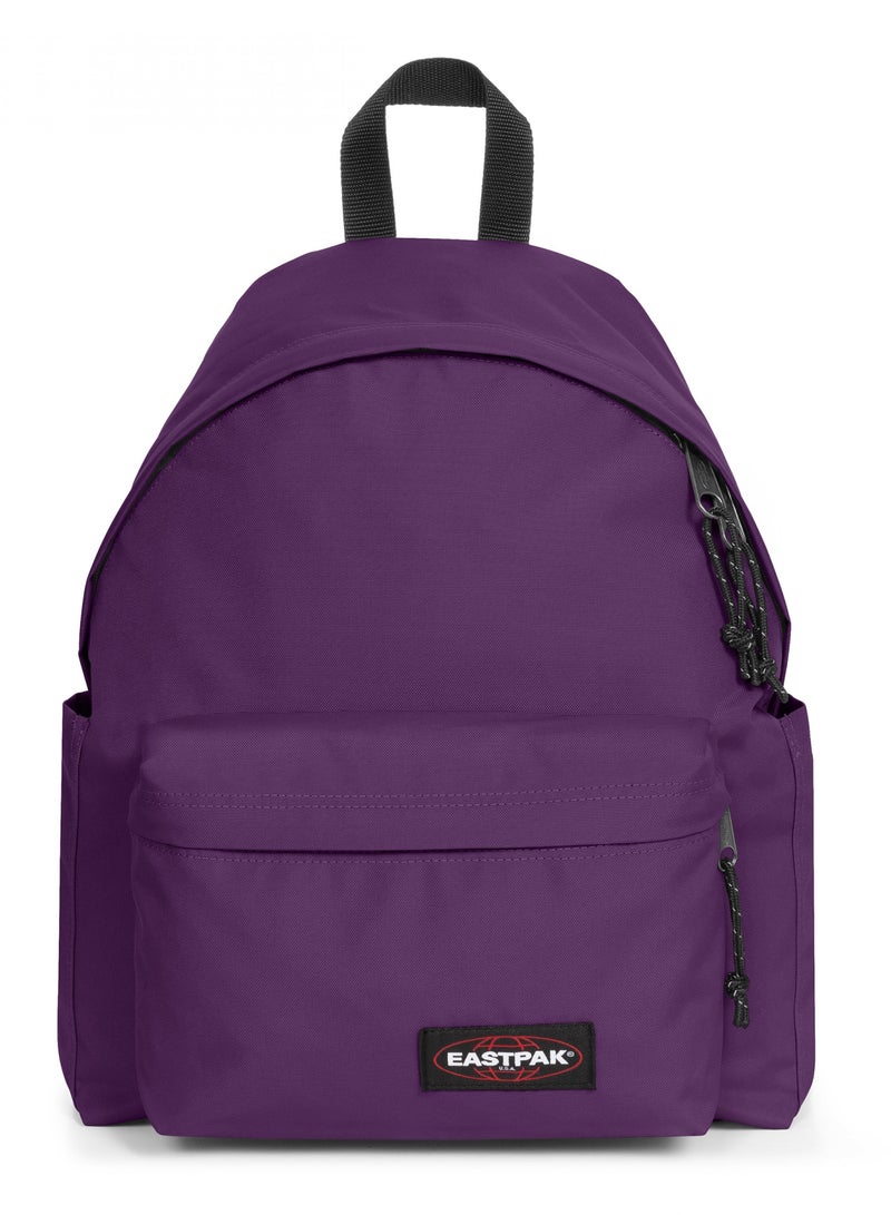 Eastpak - Day Pak'R Medium Backpack - Eggplant Purple