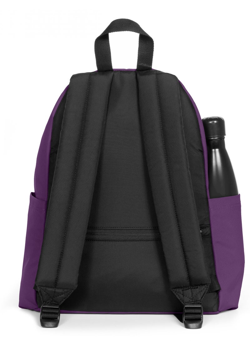 Eastpak - Day Pak'R Medium Backpack - Eggplant Purple