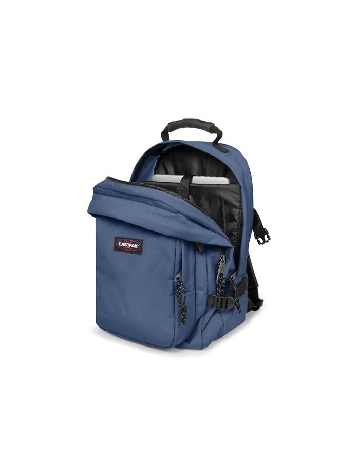 Eastpak Provider Large Laptop Backpack - Powder Pilot