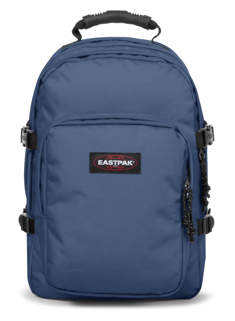 Eastpak Provider Large Laptop Backpack - Powder Pilot