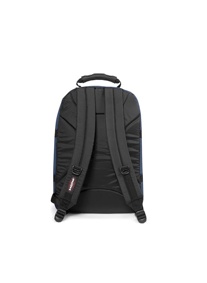 Eastpak Provider Large Laptop Backpack - Powder Pilot