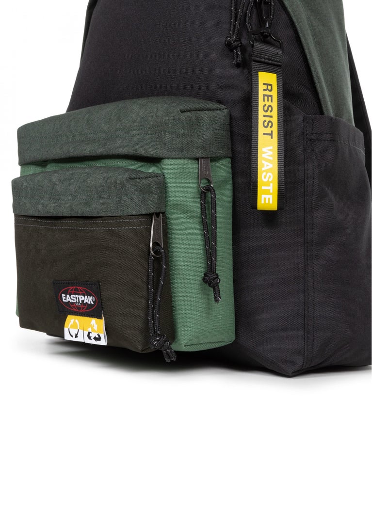 Eastpak - Padded Pocket'R Medium Laptop Backpack - Rw Khaki