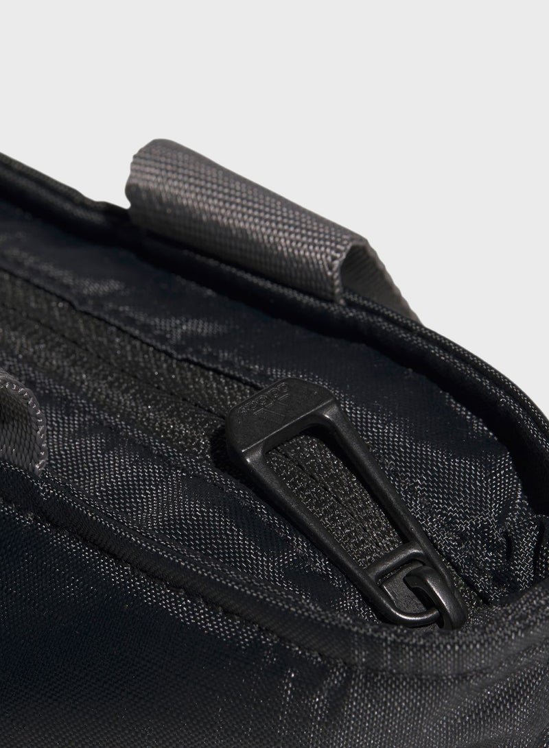 Cooler Tote