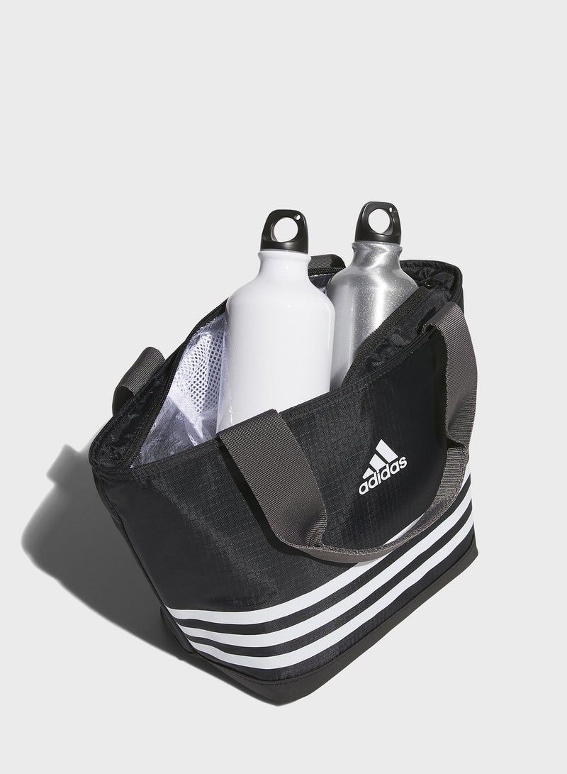 Cooler Tote