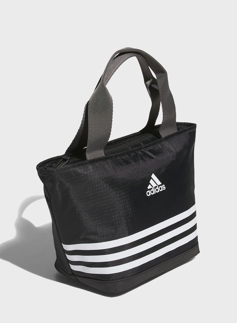 Cooler Tote
