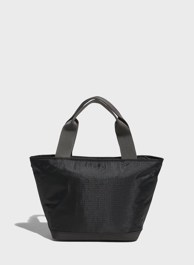Cooler Tote