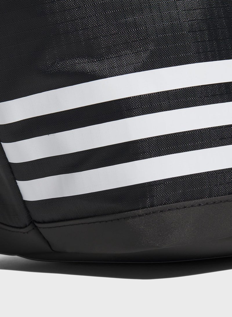 Cooler Tote