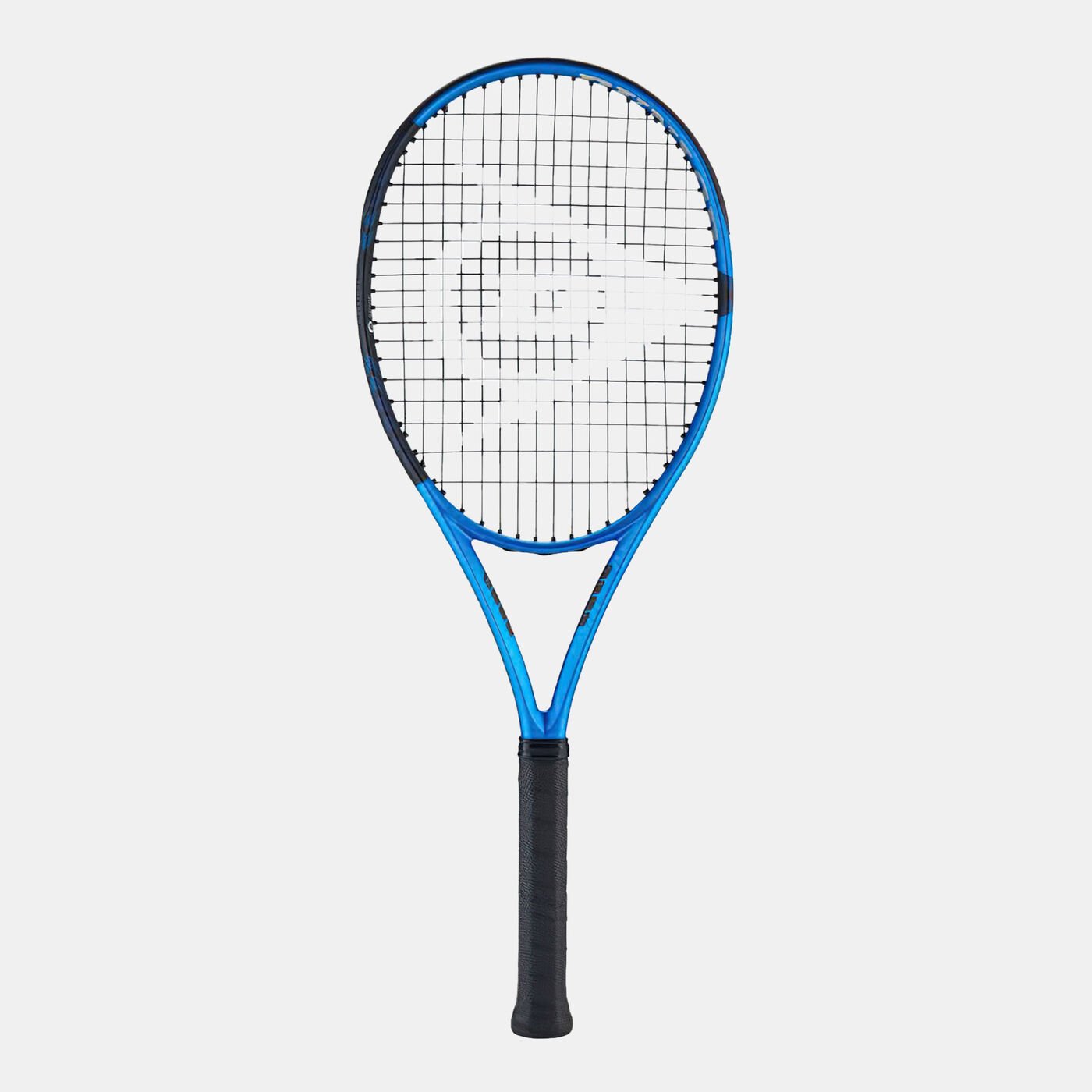 FX 500 Tennis Racket