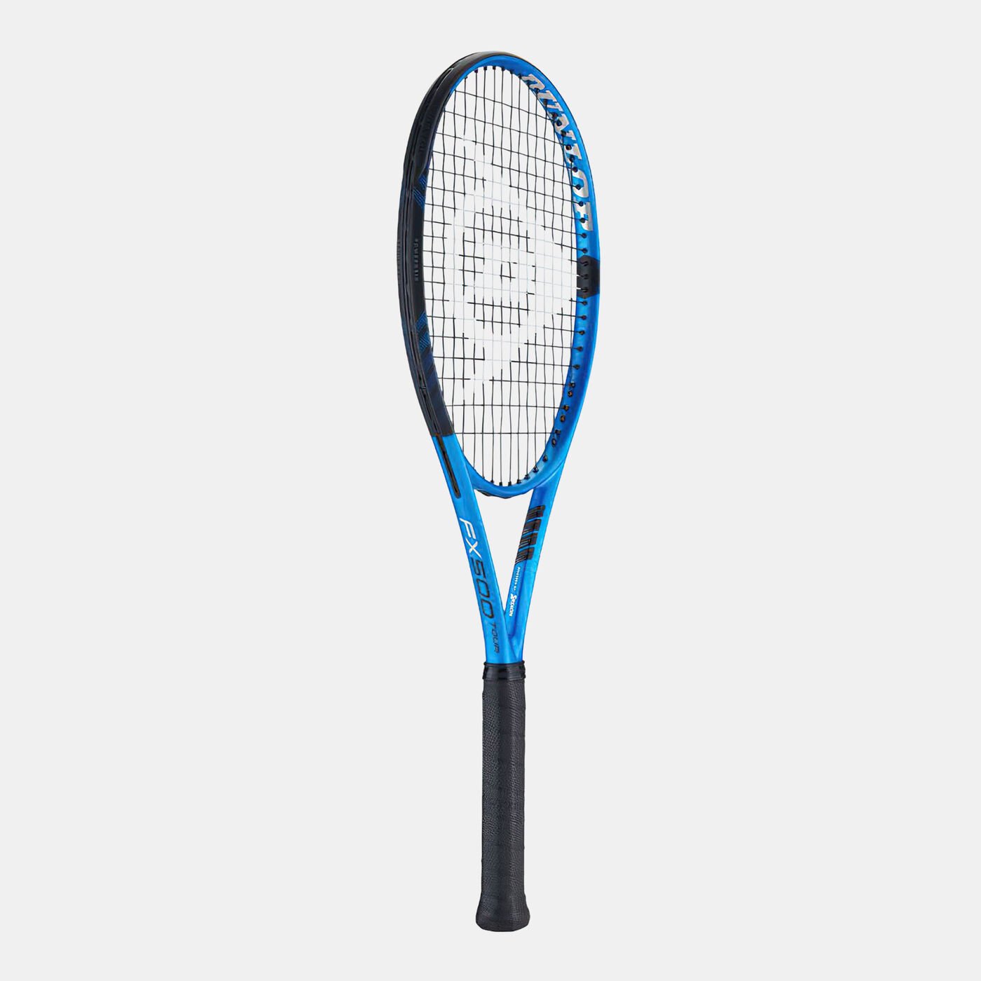 FX 500 Tennis Racket