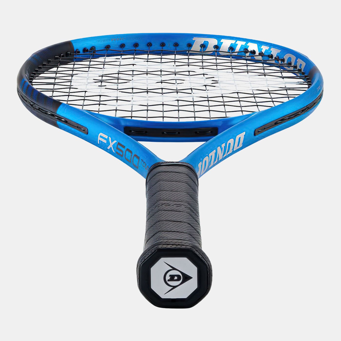 FX 500 Tennis Racket