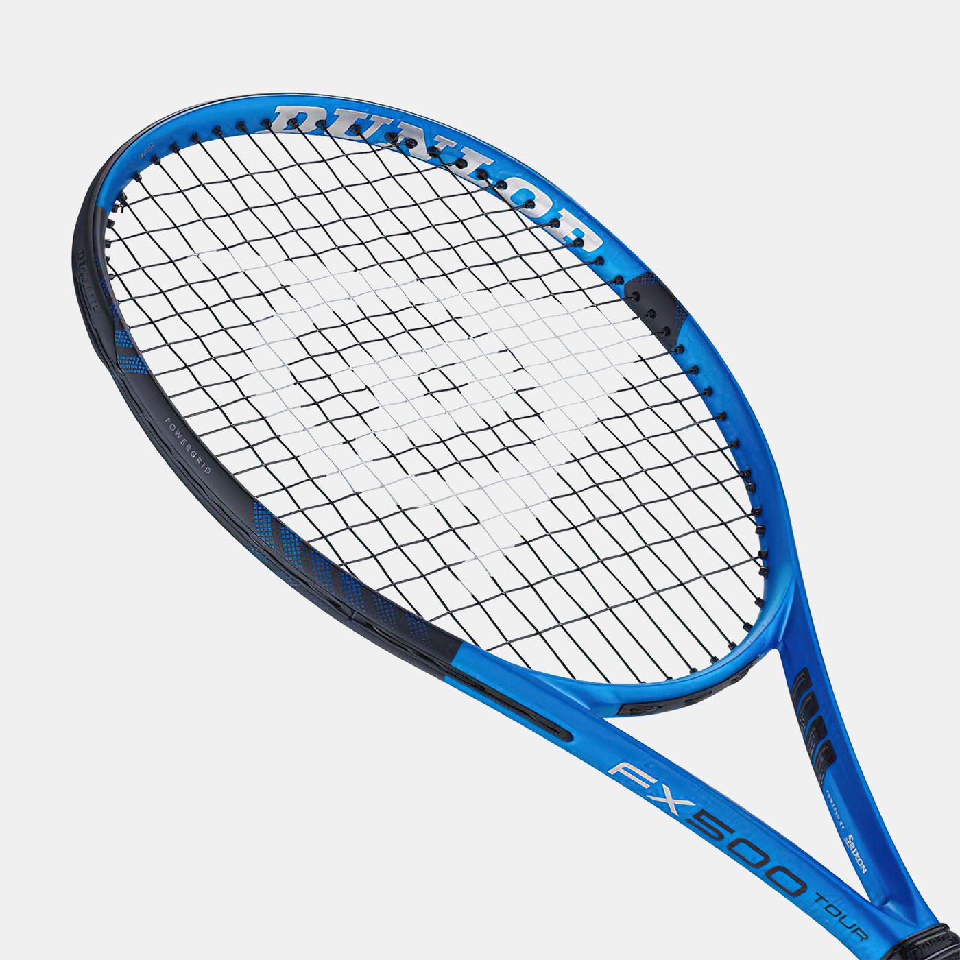 FX 500 Tennis Racket