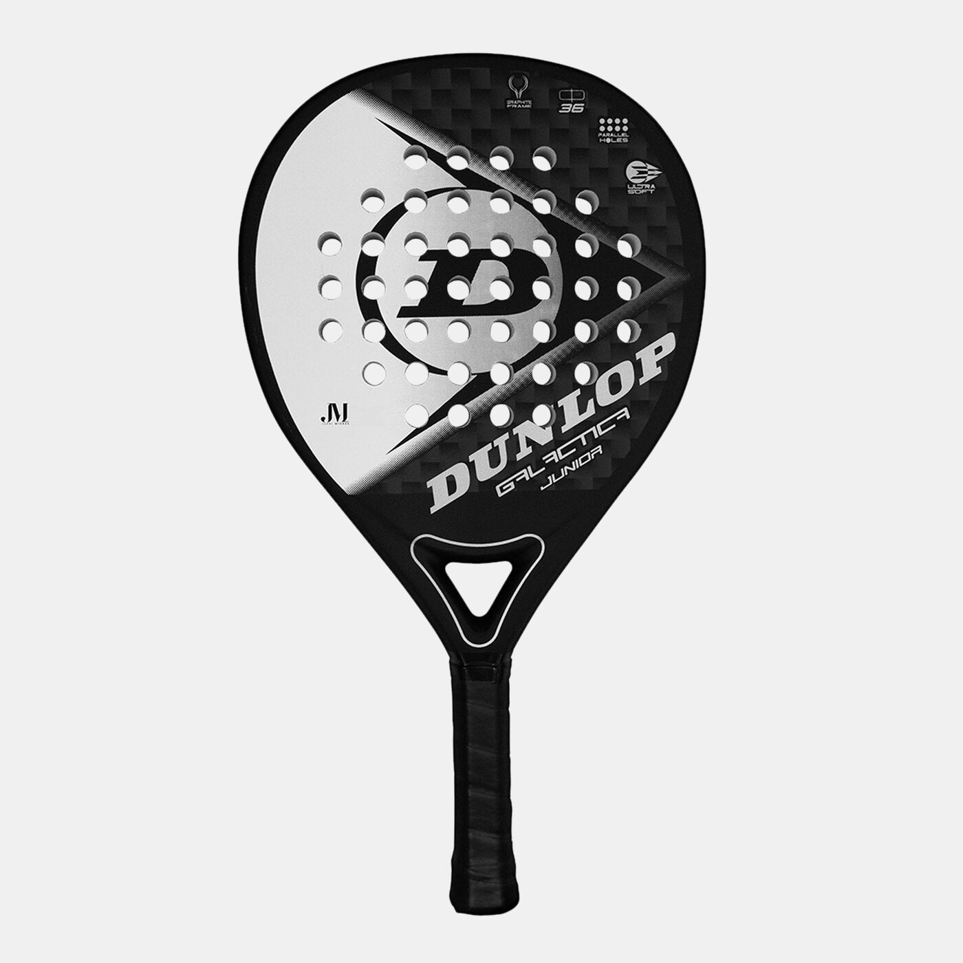 Kids' Galactica Pro Padel Racket