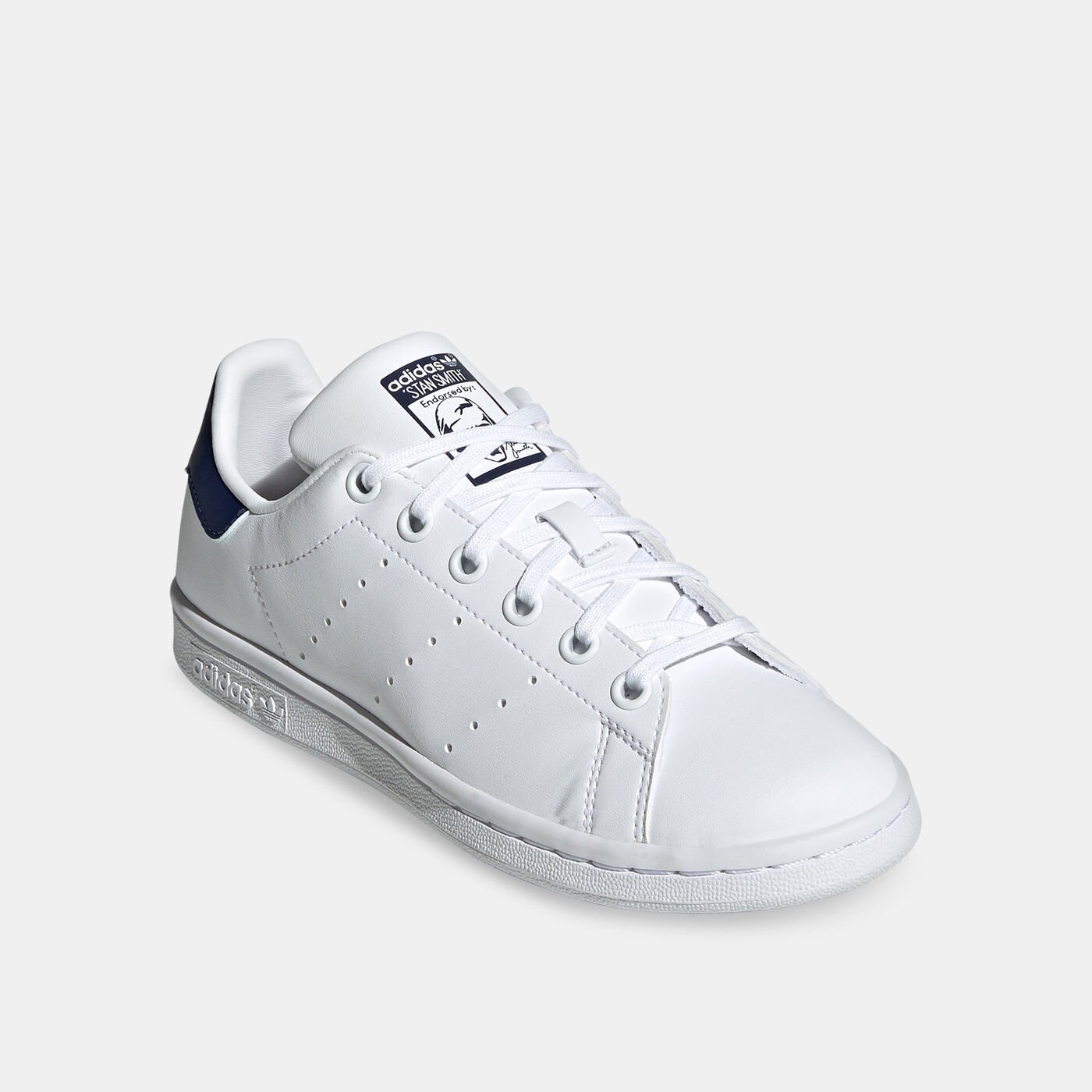 Kids' Stan Smith Shoes