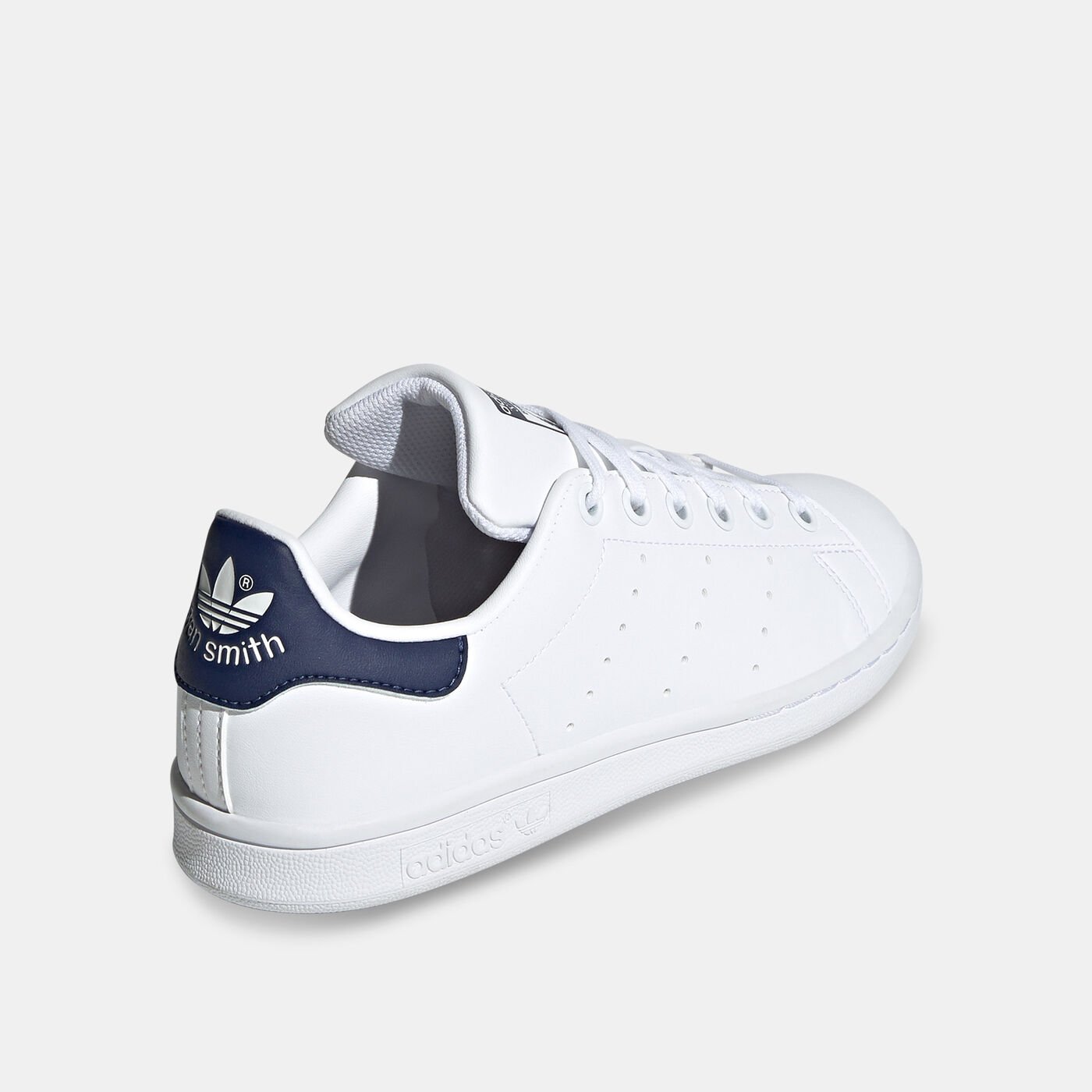 Kids' Stan Smith Shoes