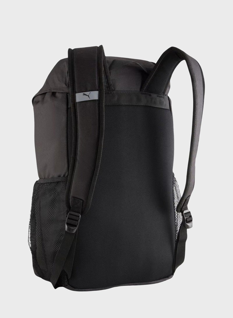 Phase Backpack