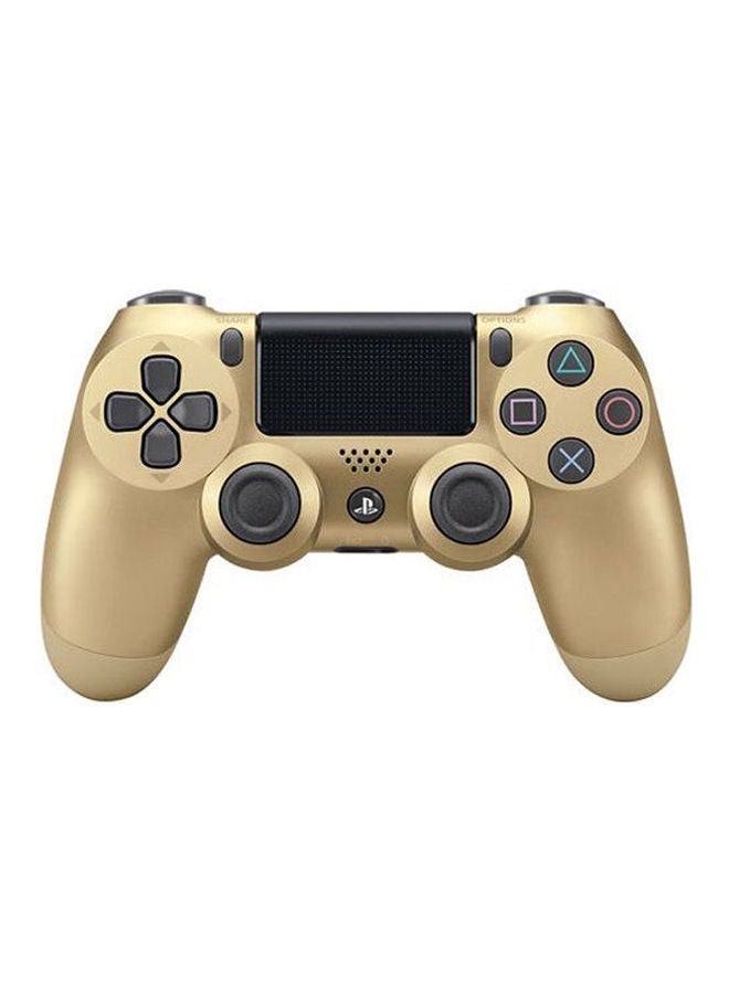 PS4 DUALSHOCK 4 Wireless Controller