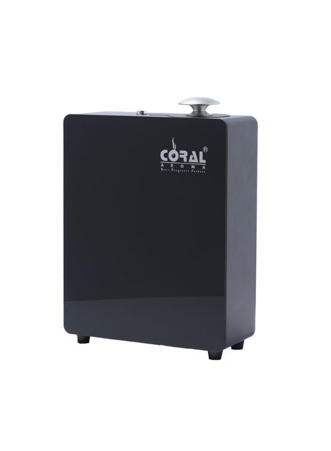 Coral Aroma 24-H Scent Diffuser