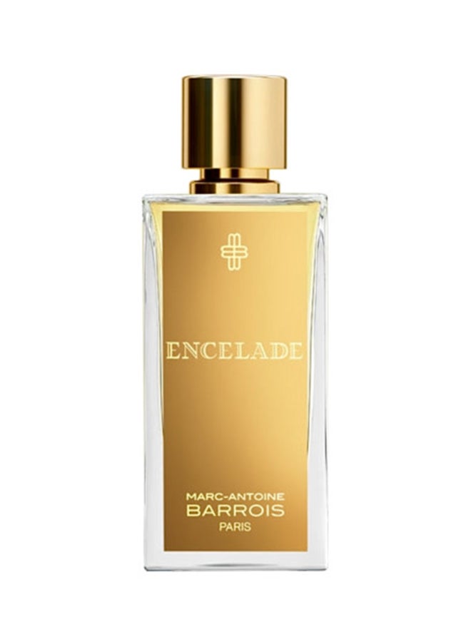 Encelade Unisex EDP 100 ml