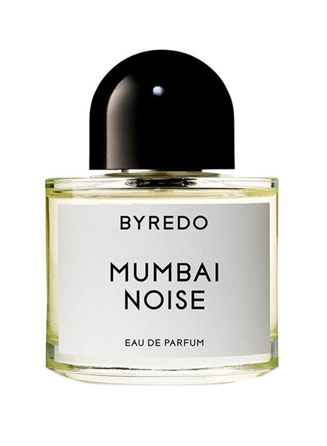 Mumbai Noise Edp 50ml