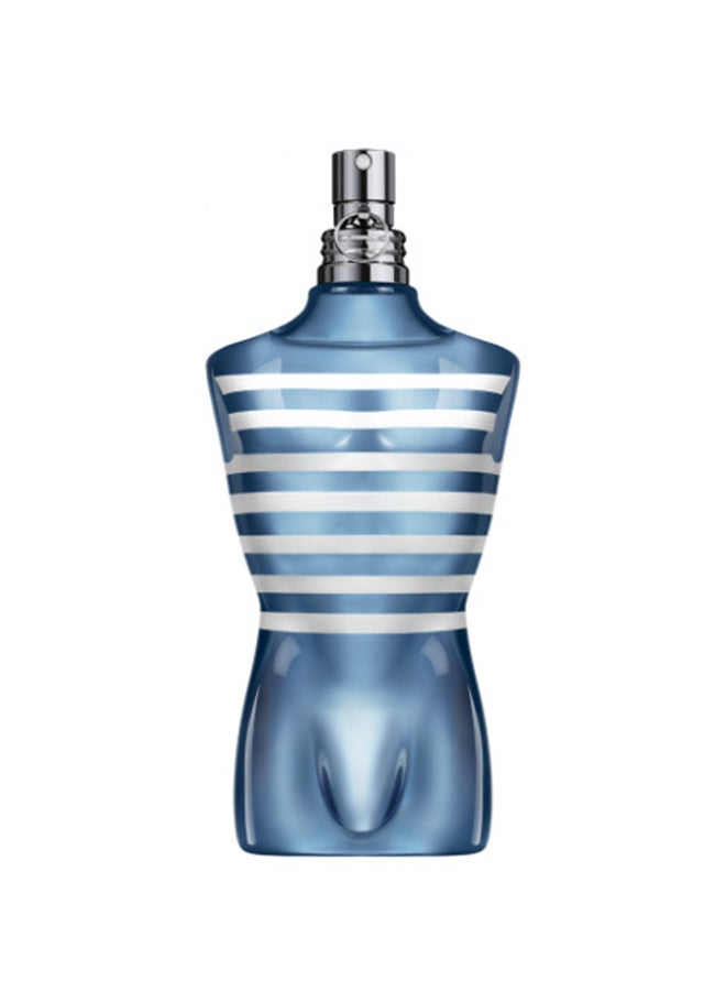 Le Male On Board Men EDT 125ml