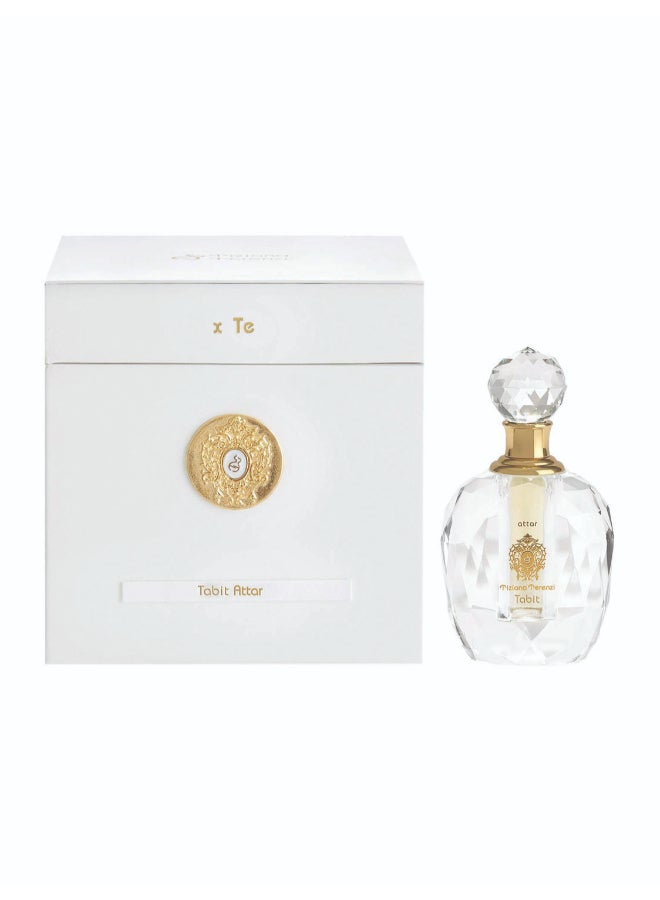 Luna Star Attar Collection Tabit Attar (U) Perfume Extract 13Ml