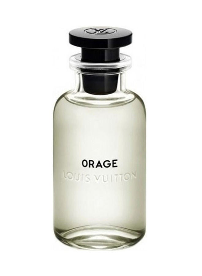 Orage Edp 100ml