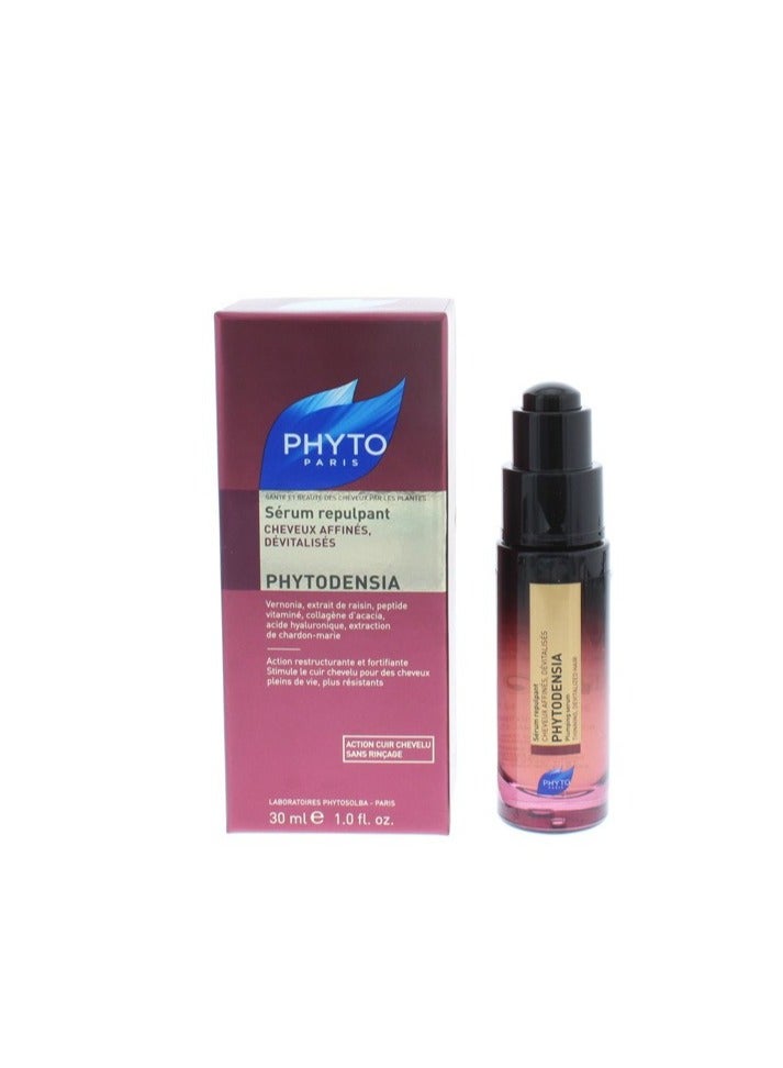 Phytodensia Serum 30 Ml