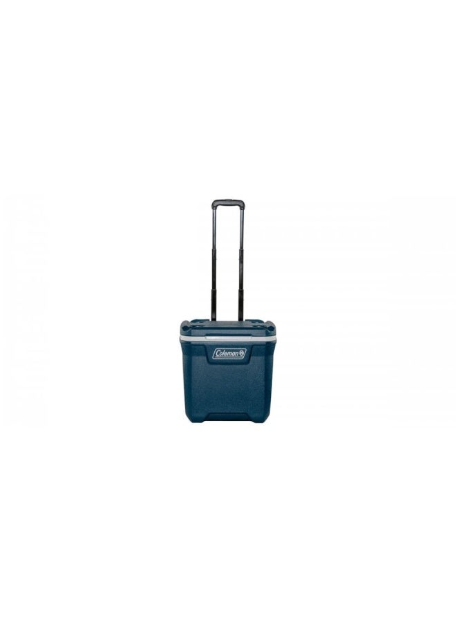 Coleman Cooler Xtreme 28Qt Wheeled Space