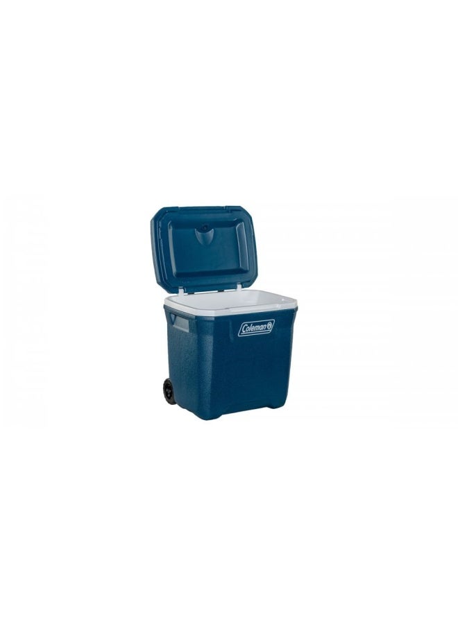 Coleman Cooler Xtreme 28Qt Wheeled Space