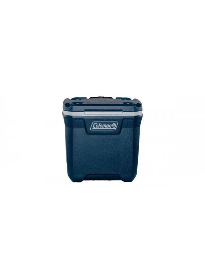 Coleman Cooler Xtreme 28Qt Wheeled Space