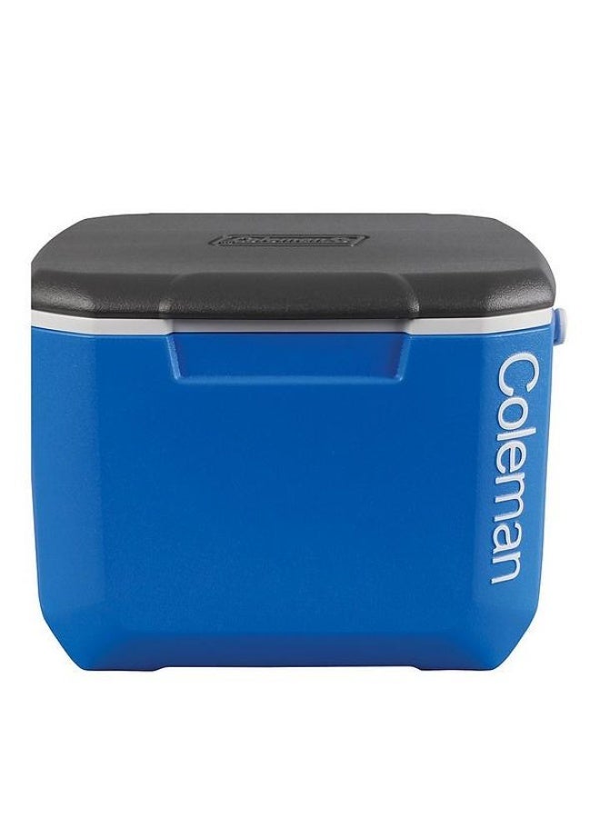 Coleman Cooler 16Qt Performance Tri Cooler