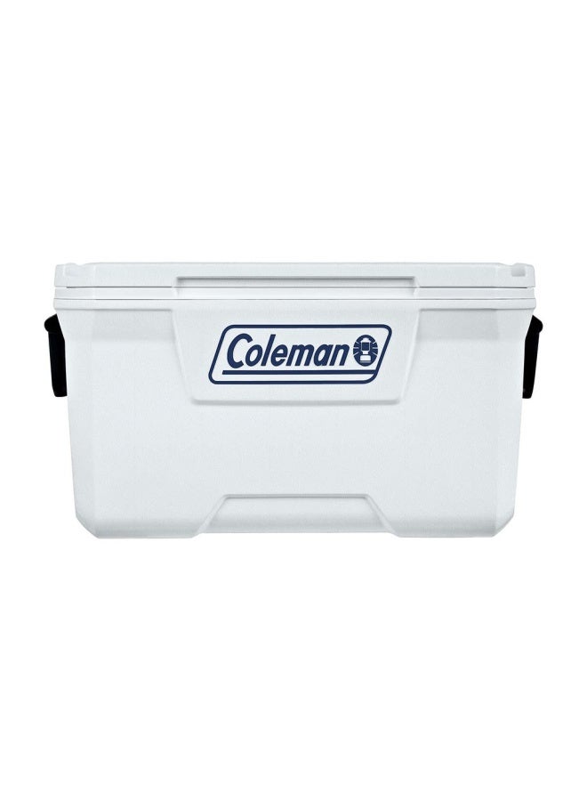 Cooler 70Qt 5871 Marine Sioc