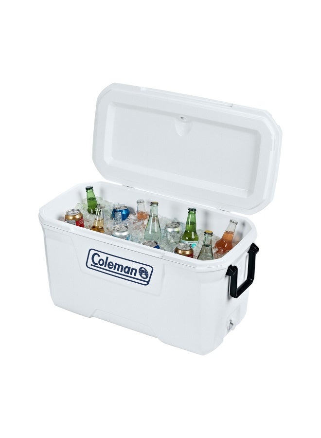 Cooler 70Qt 5871 Marine Sioc