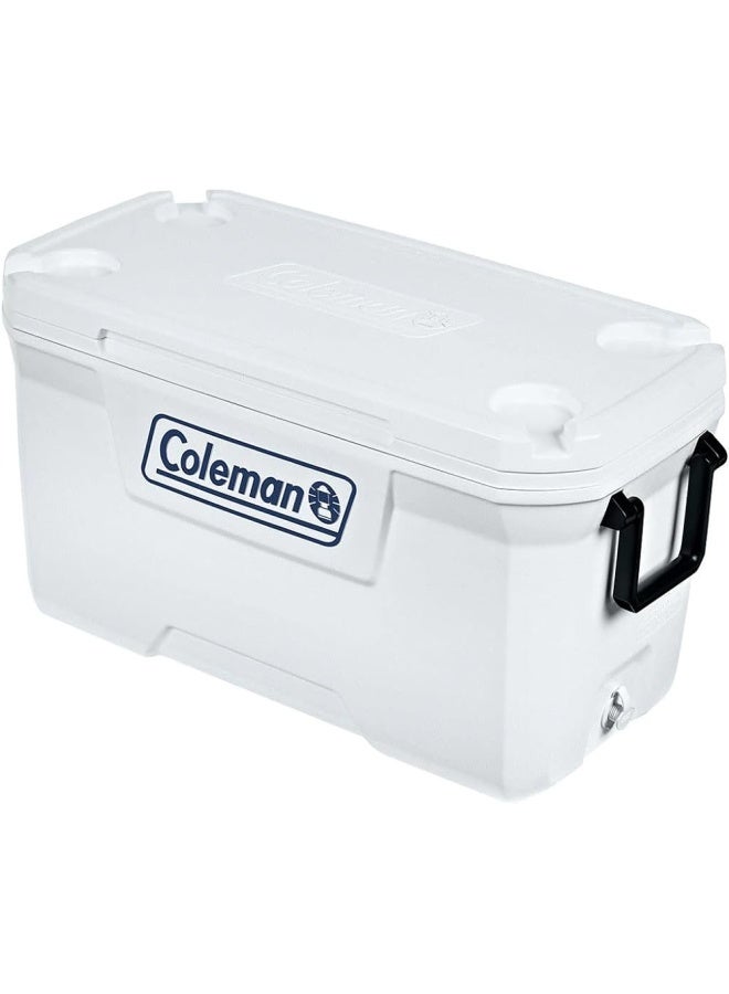 Cooler 70Qt 5871 Marine Sioc