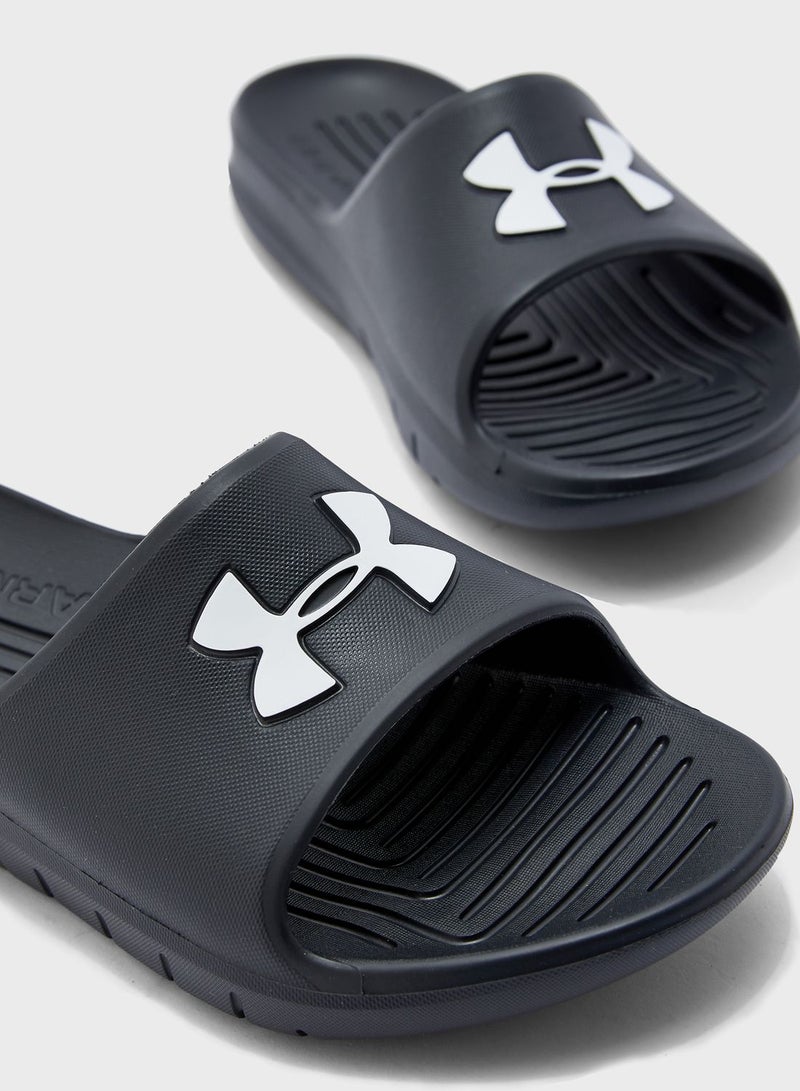 Core PTH Unisex Slides